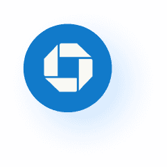 Chase Bank