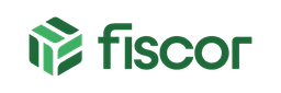 Fiscor - Financial Planning Software
