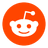 Reddit