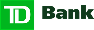 ID Bank