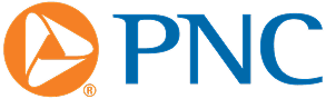 PNC Bank