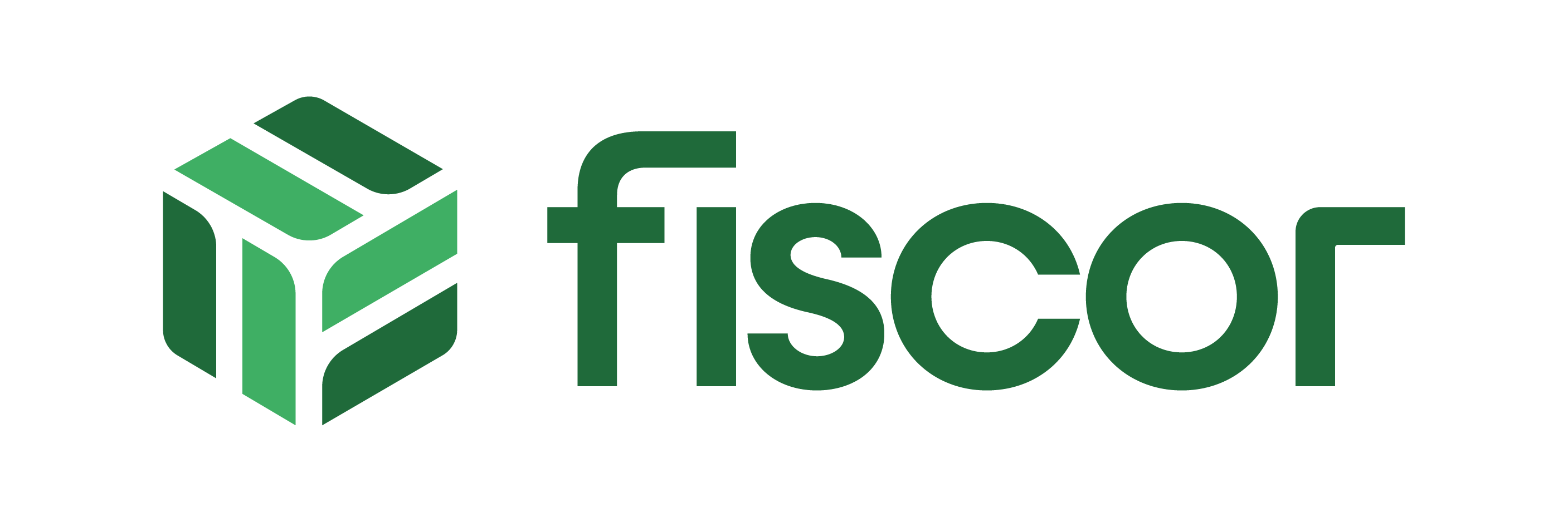 Fiscor